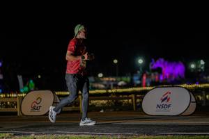 BIB: 
                            <button type="button" onclick="openModal(26548281)" class="btn btn-primary btn-sm float-right btn-popup" data-toggle="modal" data-target=".modal-high-quality">
                        <i class="fas fa-shopping-cart"></i> Add to Cart
                    </button>
                                            <button type="button" onclick="isThisMe(26548281, true)" class="btn btn-success btn-sm float-right btn-popup btn-isme hidden" data-toggle="tooltip" data-placement="bottom" title="นี่คือรูปของคุณใช่ไหม คลิกที่นี่เพื่อเอาเข้าอัลบั้ม">
                        <i class="fas fa-plus"></i> Add to album
                    </button>
                    <button type="button" onclick="isThisMe(26548281, false)" class="btn btn-warning btn-sm float-right btn-popup btn-isnotme hidden">
                        <i class="fas fa-ban"></i> Remove from album
                    </button>